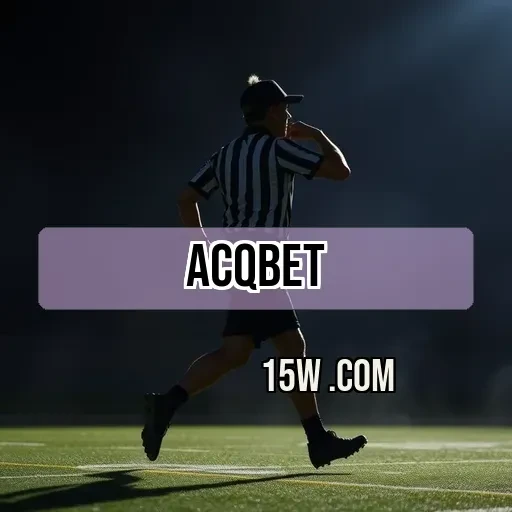 acqbet.com: Melhore Suas Habilidades com Nossos Guias de Jogos Incríveis