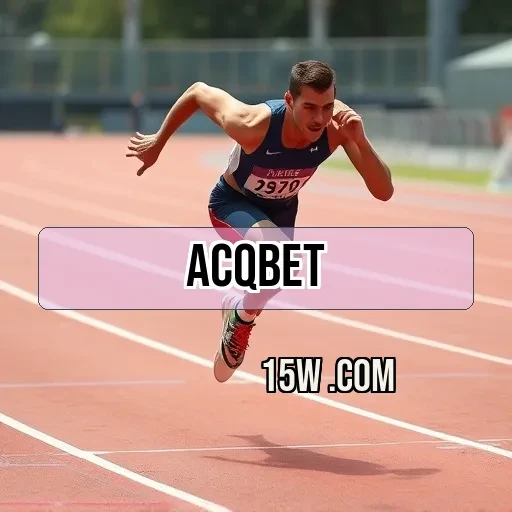 acqbet.com: Um Guia Completo para o Cassino Ao Vivo