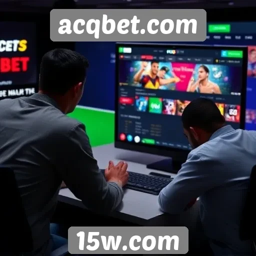 Acessibilidade do site para jogadores iniciantes